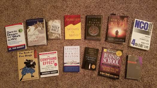 37199436_10156496230339738_4312690478546944000_n