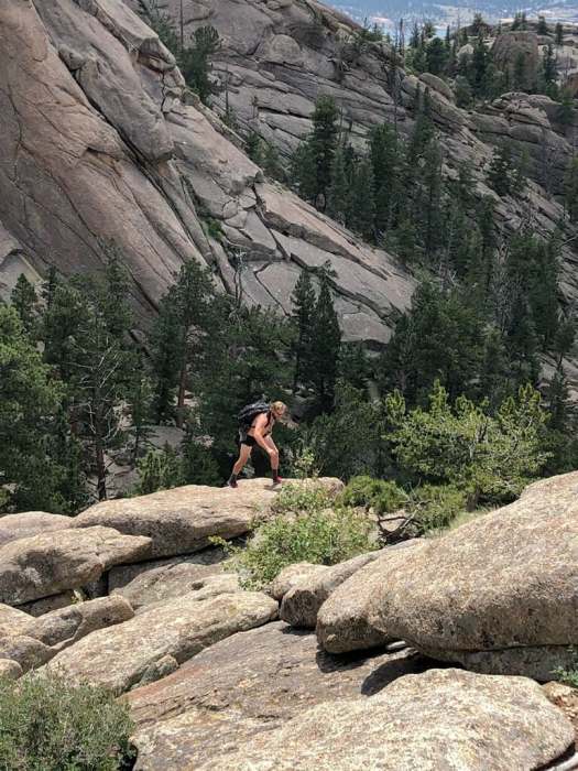 37979829_10156531057684738_4599485227520229376_n