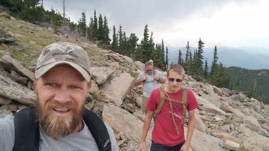 38023604_10156531056739738_2976220716162088960_n