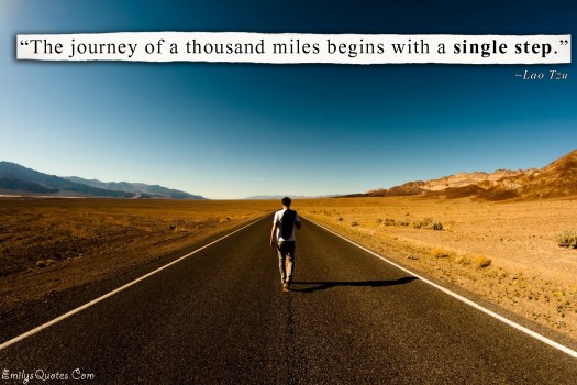 EmilysQuotes.Com-journey-travel-single-step-inspirational-amazing-great-decision-Lao-Tzu
