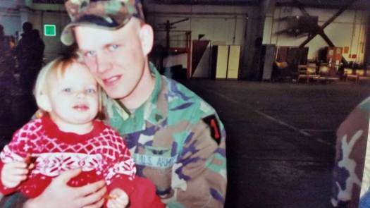 22481_10153192379819738_2363412161473836390_n