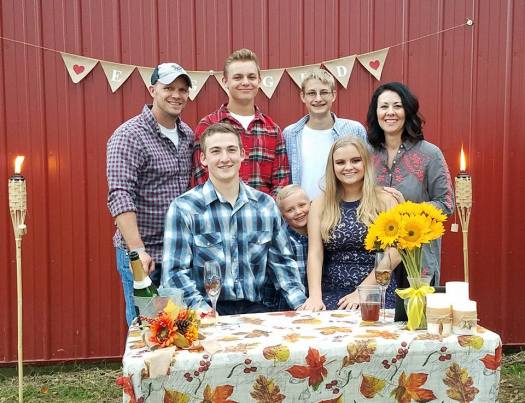 22550018_10155772869777748_3526624824659101410_n