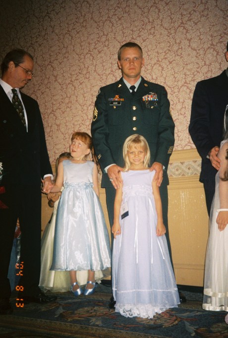 3637693-R1-029-13 (1)