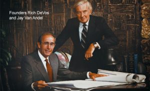 Amway-founders-300x183