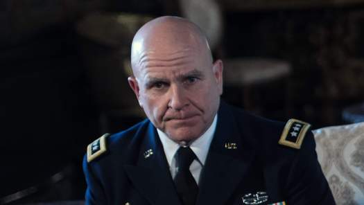 gettyimages-643210886-e1487623341443