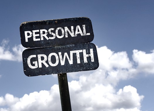 personal-growth1
