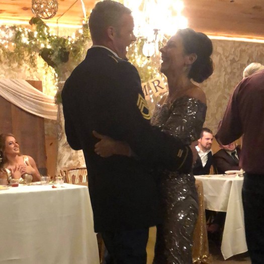 42872922_10156674409602748_5396168027039334400_o