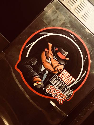 42885642_2108117509207906_6484309106856296448_o