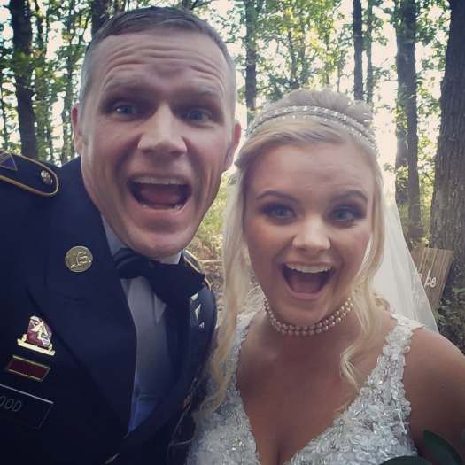 42921973_471245843360493_2957583719193378816_n