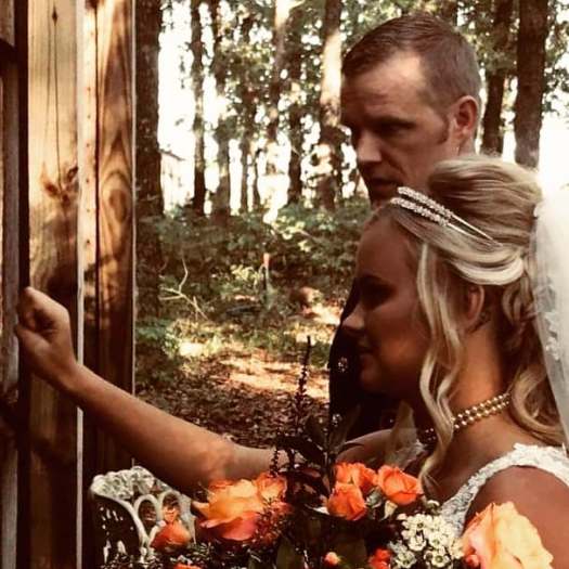 42959024_2166968766959956_1096837370684112896_n