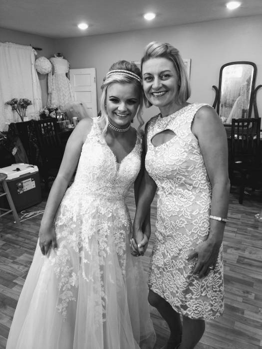 42967017_10215299122768932_2352727821404602368_o