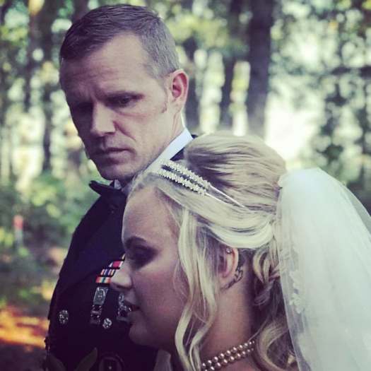 42996896_2506629466032609_8796973726726881280_n